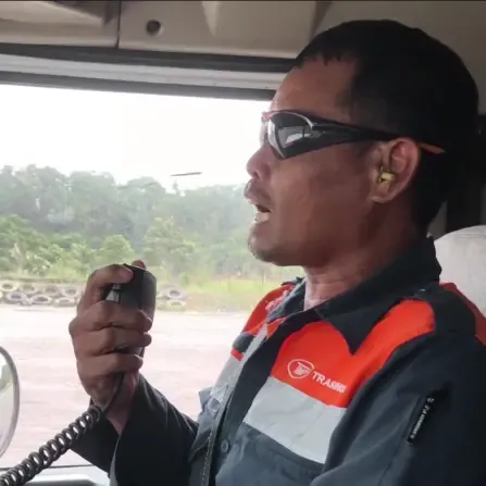 Kegiatan perusahaan 6