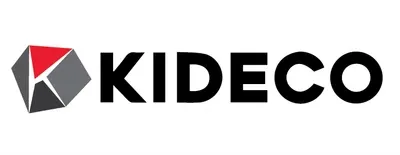 PT Kideco Jaya Agung