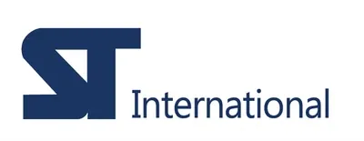 ST International